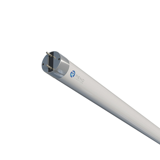 Reno ECO 4ft T8 Type A 11W LED tube 4000K