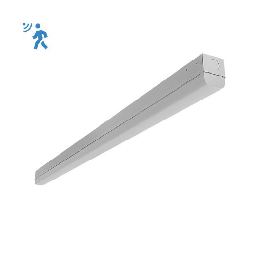 Reno SABRE 2ft linear strip with microwave sensor
