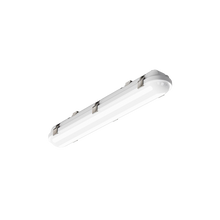 Load image into Gallery viewer, Reno MAKO 2ft ECO vapor tight fixture
