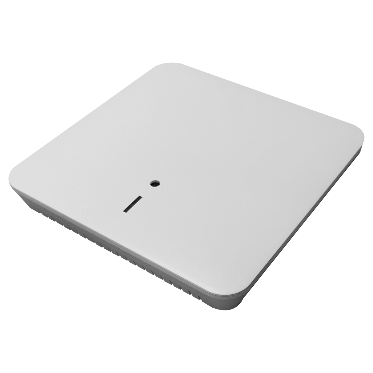 Reno Smart Bluetooth ceiling mounted gateway