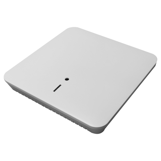 Reno Smart Bluetooth ceiling mounted gateway