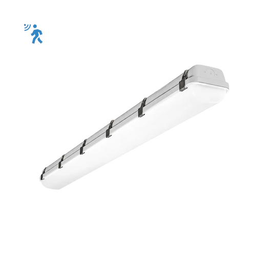 Reno MAKO 4ft R1 vapor tight with microwave sensor