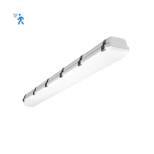 Load image into Gallery viewer, Reno MAKO 4ft R1 vapor tight with microwave sensor
