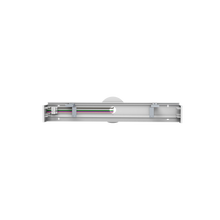 Load image into Gallery viewer, Reno ARRAY Wall Mount Frame - 2 ft
