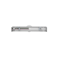 Reno ARRAY Wall Mount Frame - 2 ft