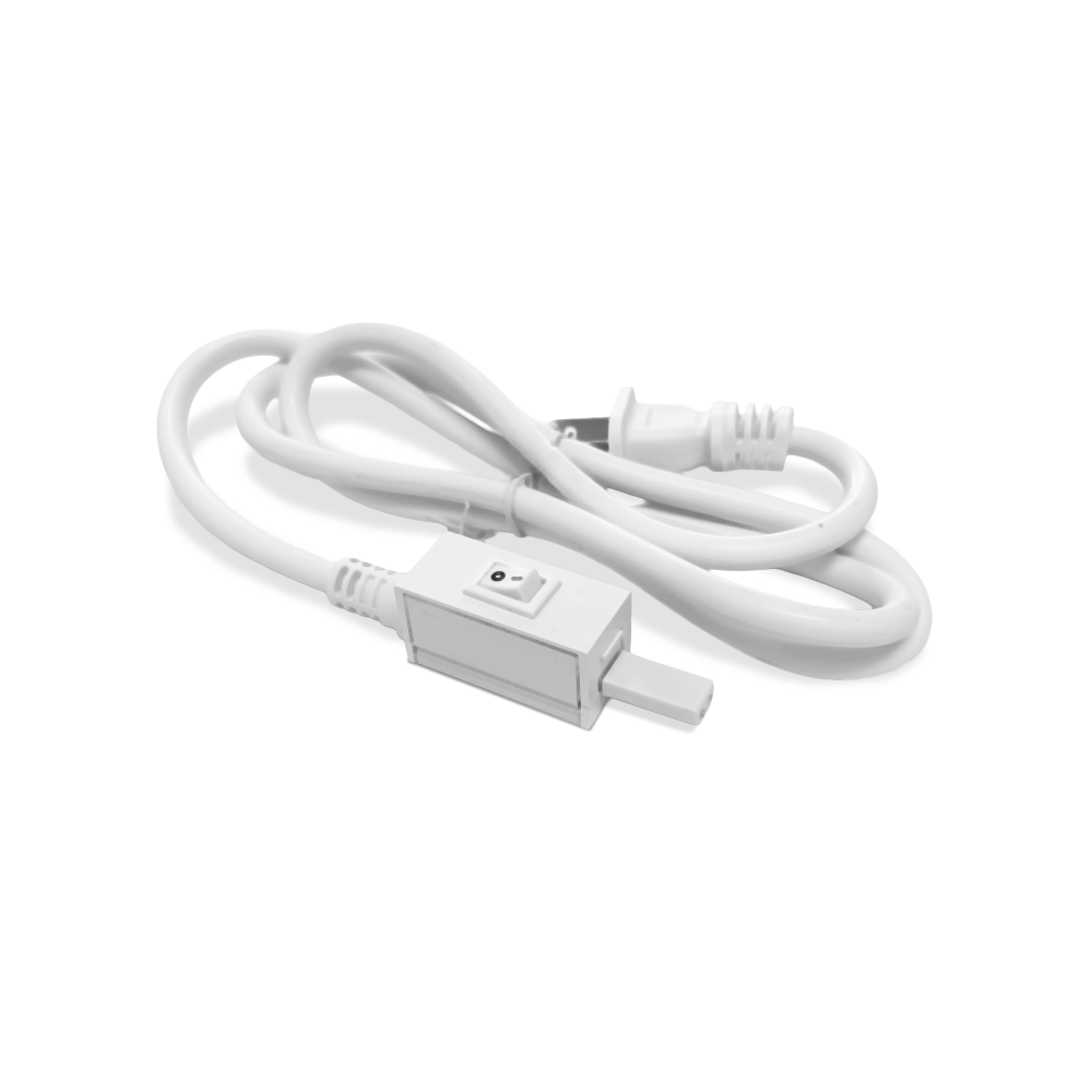 Reno NEXUS plug-in inline switch