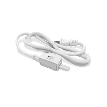 Load image into Gallery viewer, Reno NEXUS plug-in inline switch
