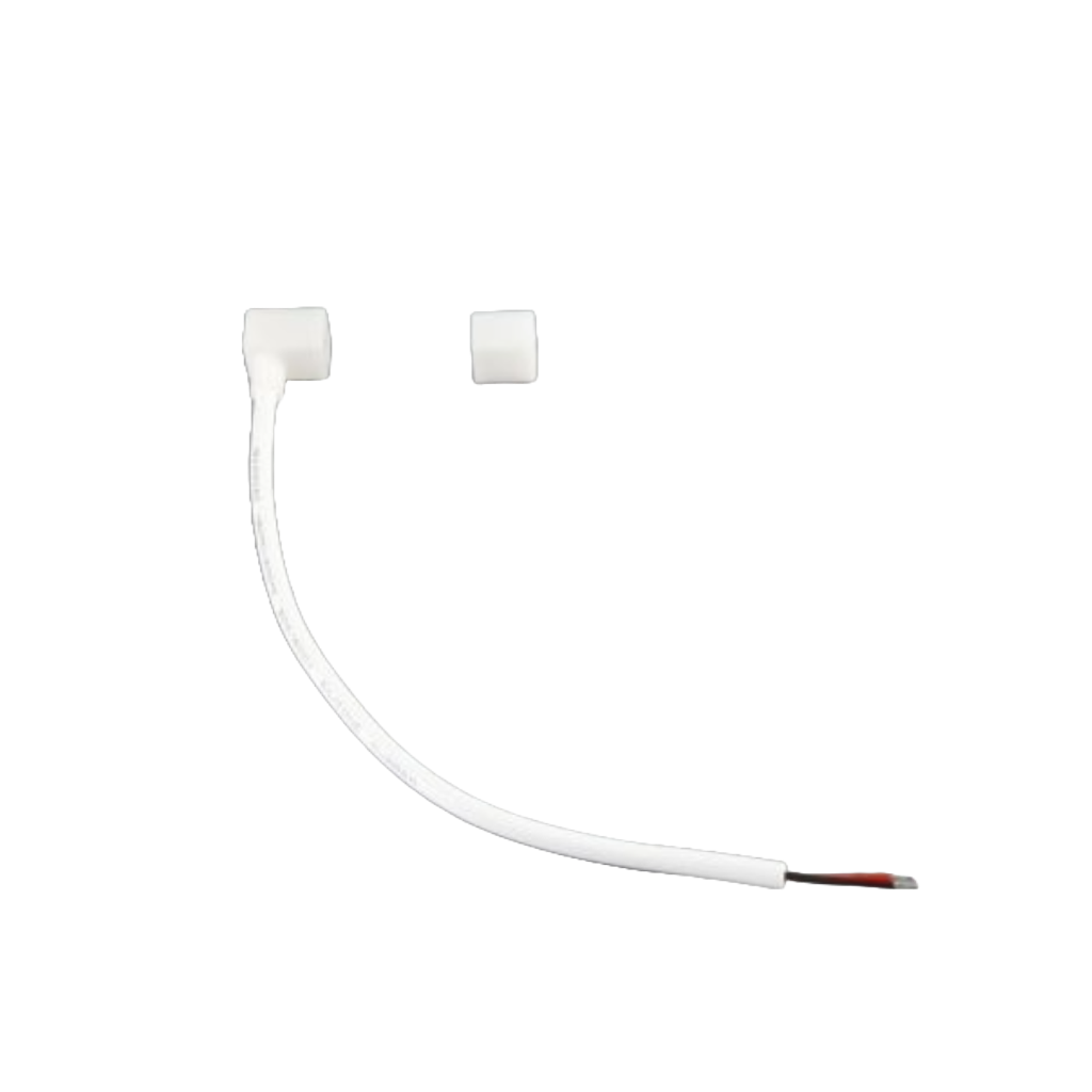 Reno LUMAFLEX side feed power cable