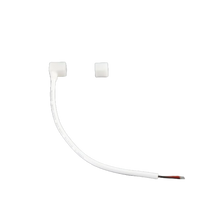 Load image into Gallery viewer, Reno LUMAFLEX side feed power cable
