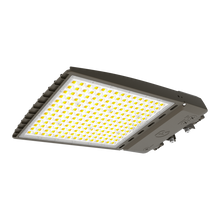 Load image into Gallery viewer, Reno ARIES Area Light - Bronze / 200/240/280/320W / 3CCT
