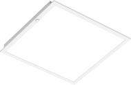 Reno AIM 2x2 Back-lit Panel With Sensor Compatibility - 2 x 2 / 20/30/40W / 3500K/4000K/5000K