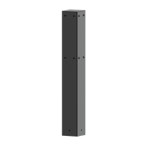 Load image into Gallery viewer, Reno EVC upper pedestal for cable management
