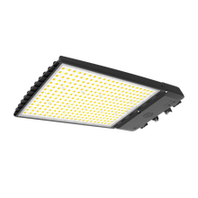 Load image into Gallery viewer, Reno ARIES Area Light - Black / 320/350/400/450W / 3CCT
