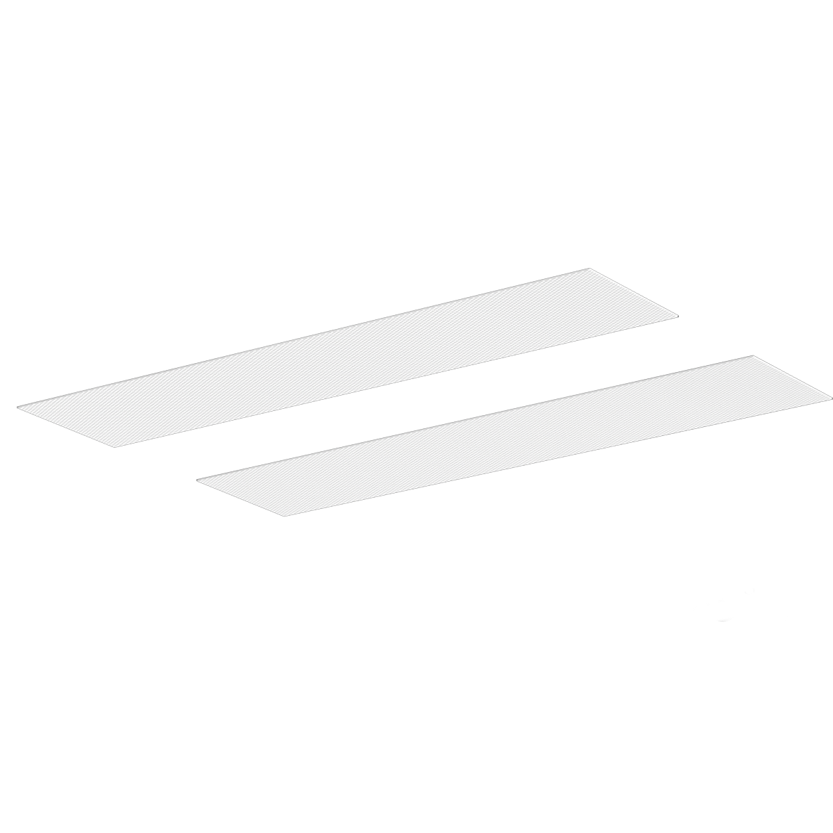 Reno APEX Optics & Lenses - R39341