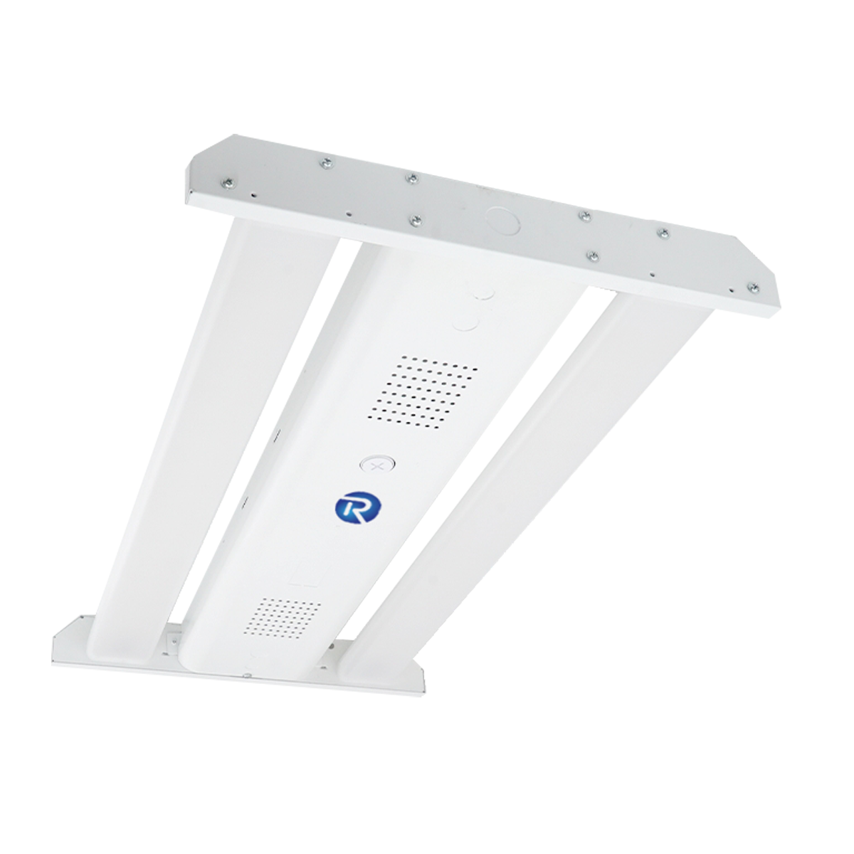 Reno ZENITH linear highbay R1
