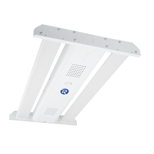 Reno ZENITH linear highbay R1