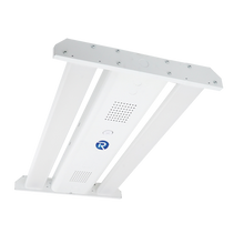 Load image into Gallery viewer, Reno ZENITH linear highbay R1

