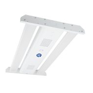 Reno ZENITH linear highbay R1
