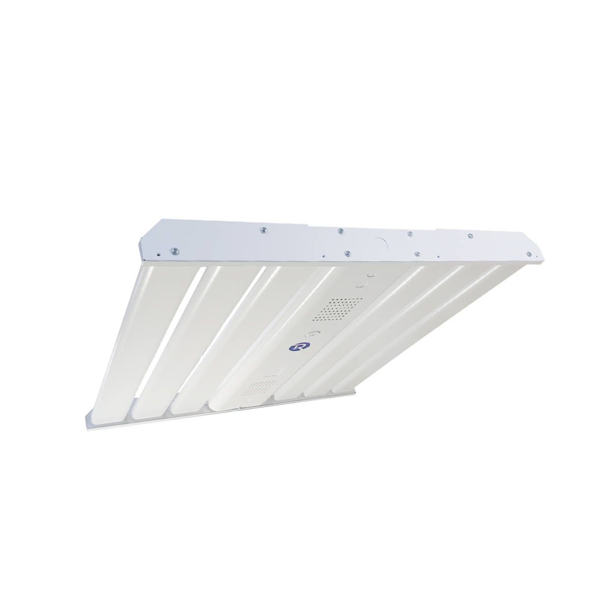Reno ZENITH linear highbay R3