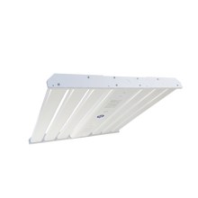 Load image into Gallery viewer, Reno ZENITH linear highbay R3
