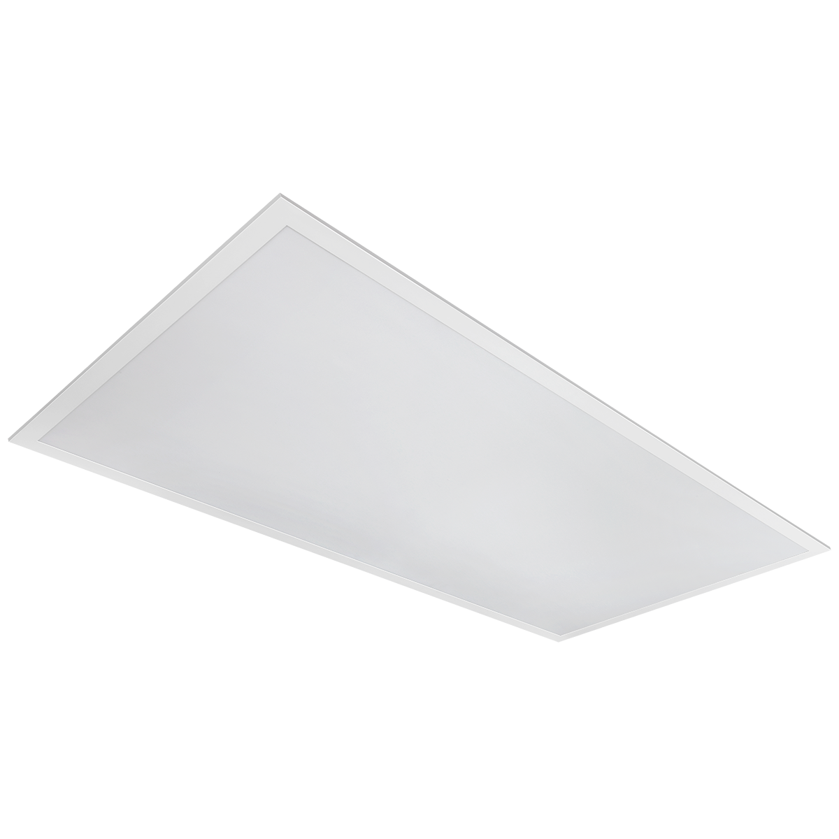 Reno LUXOR 20x60 metric back-lit LED panel