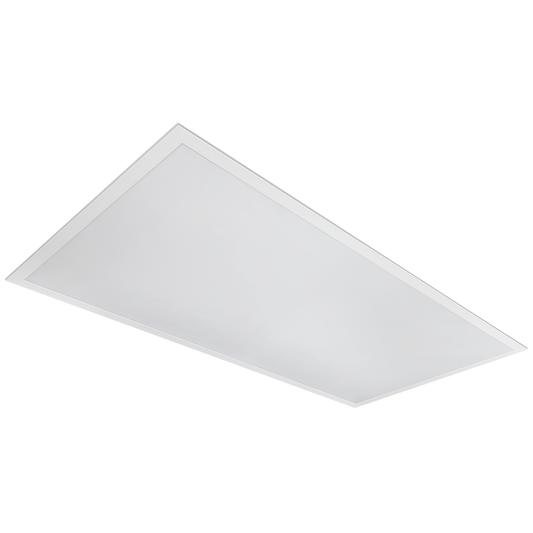 Reno LUXOR 20x60 metric back-lit LED panel