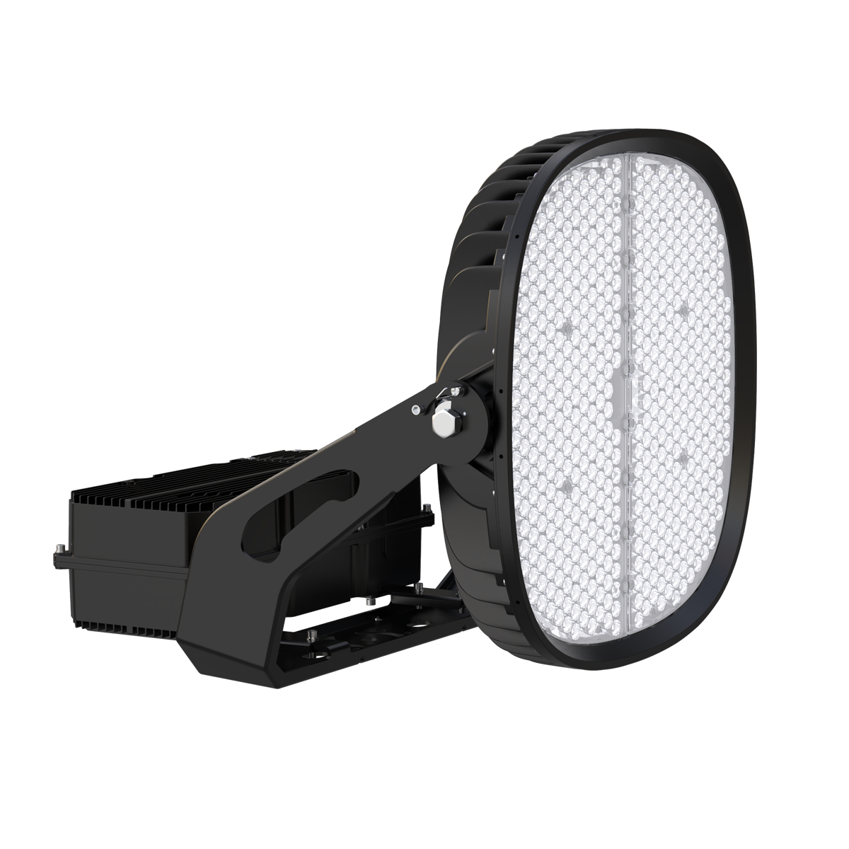 Reno ZEUS sport light R3