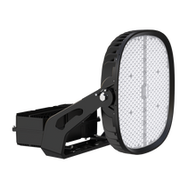 Load image into Gallery viewer, Reno ZEUS sport light R3
