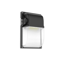 Load image into Gallery viewer, Reno OPS mini wall pack black
