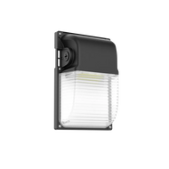 Reno OPS mini wall pack black