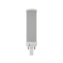 Load image into Gallery viewer, Reno 6W GX23 two-pin LED replacement lamp
