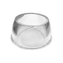 Load image into Gallery viewer, Reno ORION Prime UFO highbay prismatic reflector lens
