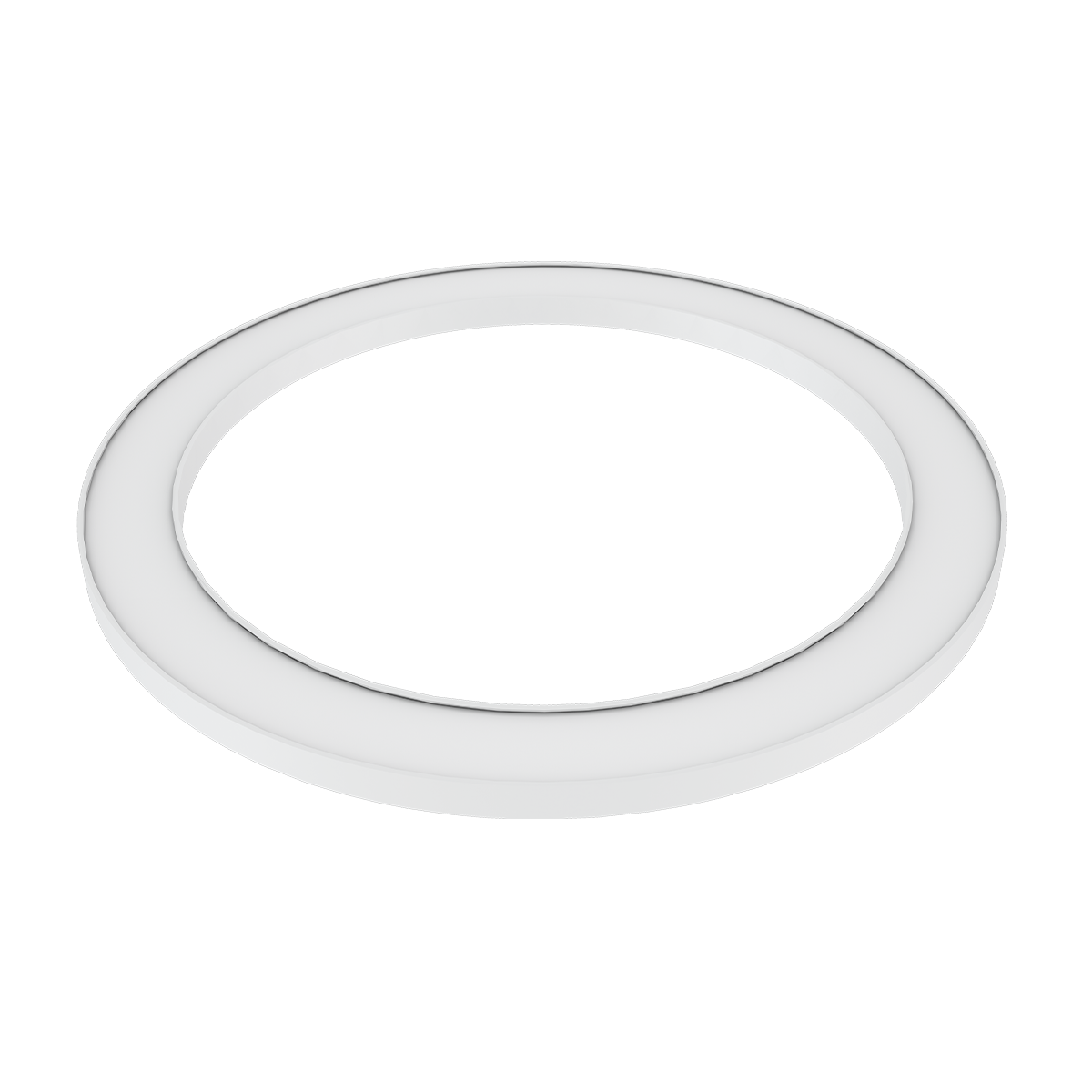 Reno EVOKE 36 inch highbay uplight module