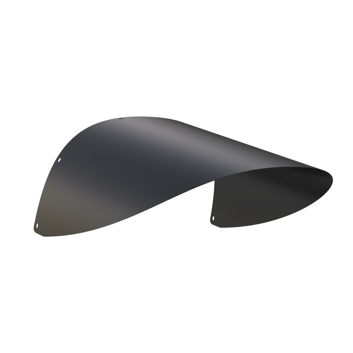 Reno ZEUS sport light R2 visor