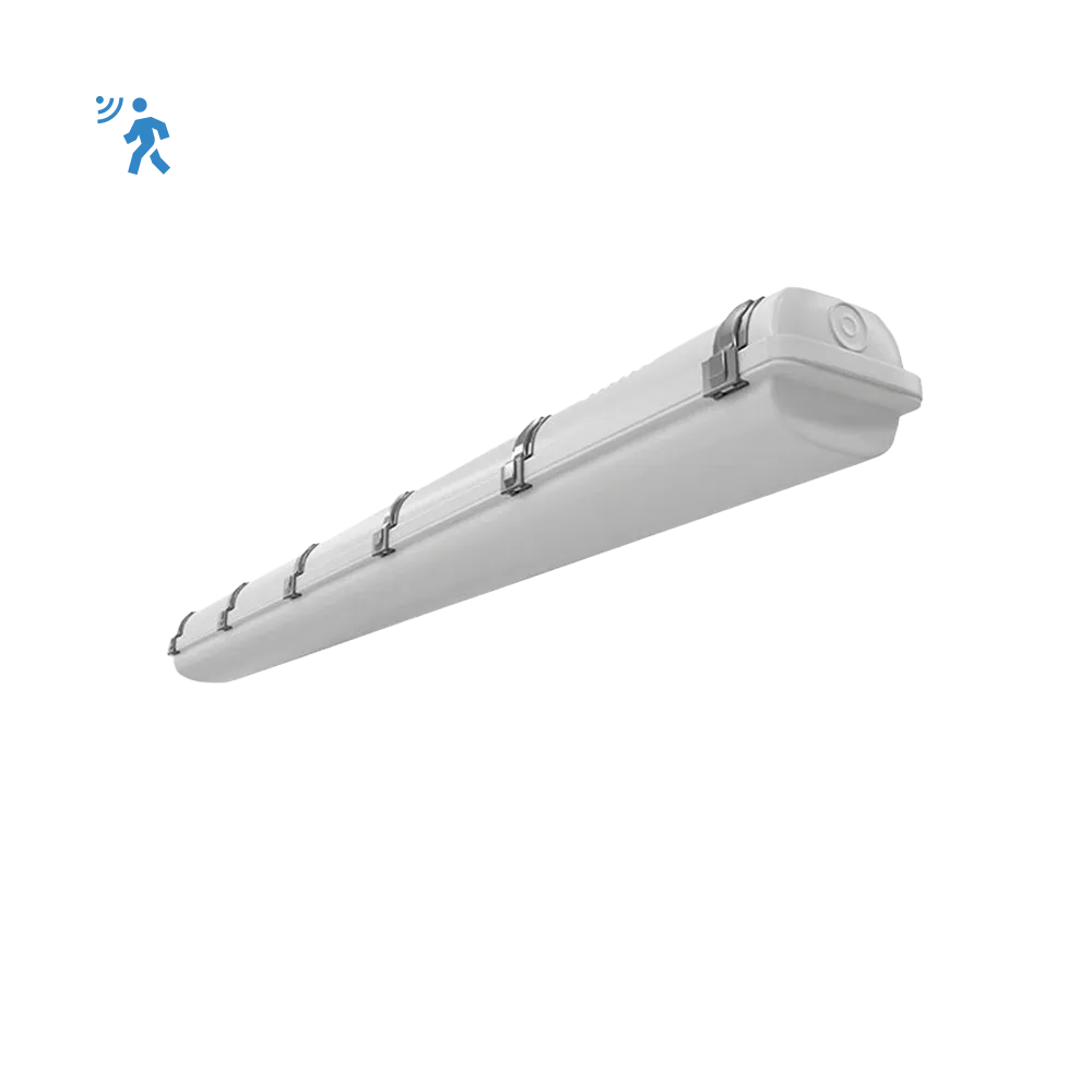 Reno MAKO 4ft R2 vapor tight final sale with sensor
