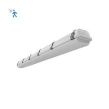 Load image into Gallery viewer, Reno MAKO 4ft R2 vapor tight final sale with sensor
