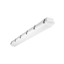 Load image into Gallery viewer, Reno MAKO 4ft vapor tight R2 Generation 2
