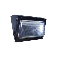 Load image into Gallery viewer, Reno OPS traditional wall pack R3 black
