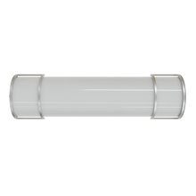 Load image into Gallery viewer, Reno DECO 24 inch double ring vanity light
