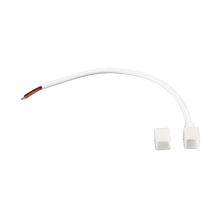 Load image into Gallery viewer, Reno LUMAFLEX RGB rear feed power cable
