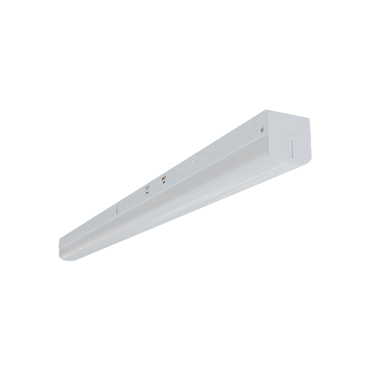 Reno SABRE 2ft linear strip