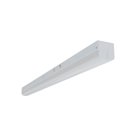 Reno SABRE 2ft linear strip