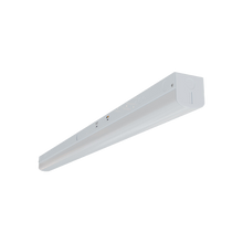 Load image into Gallery viewer, Reno SABRE 2ft linear strip

