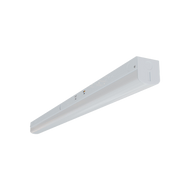 Reno SABRE 2ft linear strip
