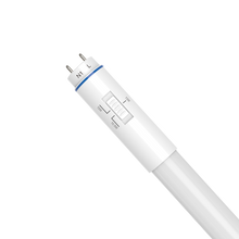 Load image into Gallery viewer, Reno 4ft T8 Type B selectable wattage and CCT LED tube
