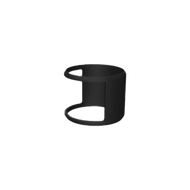 Reno SYLO 180 degree bollard spill shield
