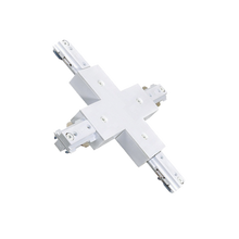 Load image into Gallery viewer, Reno STORY H-Type X connector
