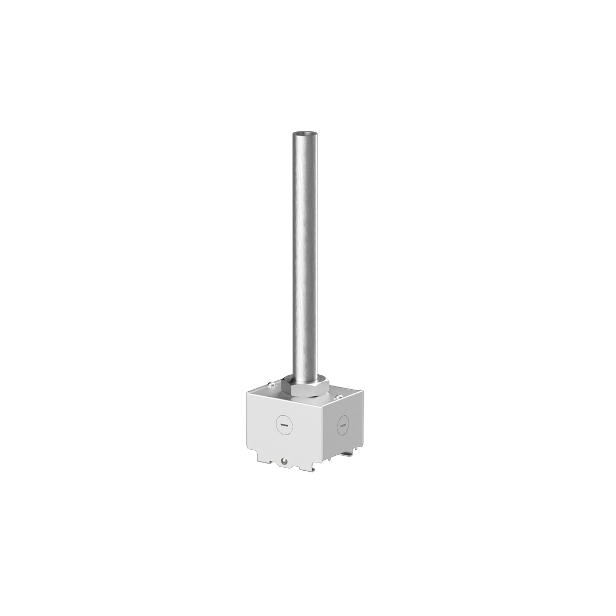 Reno APEX Mounting Accessories - R39343