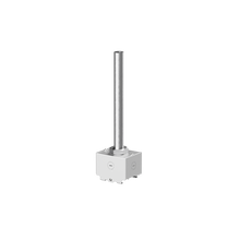 Load image into Gallery viewer, Reno APEX Mounting Accessories - R39343
