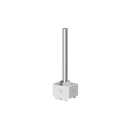 Reno APEX Mounting Accessories - R39343